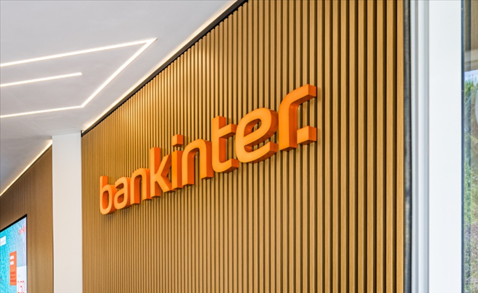 Foto Banca de Empresas.jpg